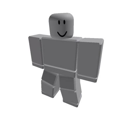 Survive and fight the bendys. . Toy animation roblox id